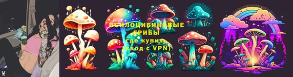 каннабис Нефтекумск