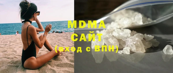 прущие грибы Баксан