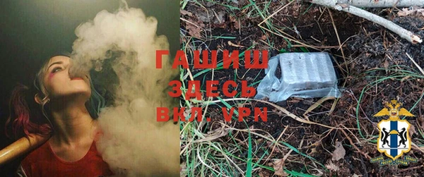 прущие грибы Баксан