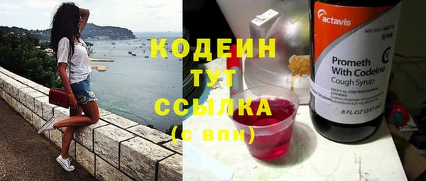 ПСИЛОЦИБИНОВЫЕ ГРИБЫ Балабаново