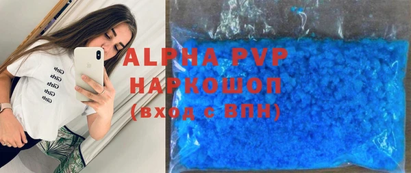 дмт Нея