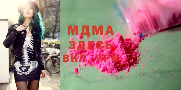 ПСИЛОЦИБИНОВЫЕ ГРИБЫ Балабаново