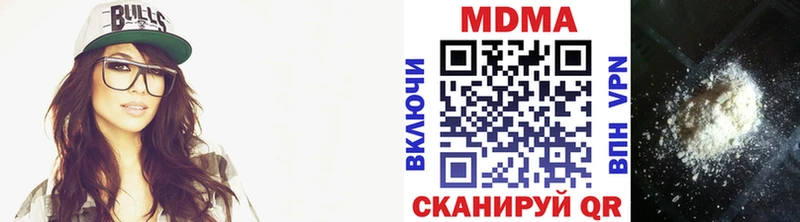 blacksprut ССЫЛКА  Пестово  МДМА VHQ 
