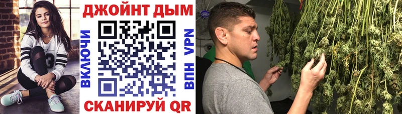 mega зеркало  Пестово  Канабис план  сколько стоит 